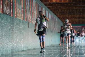 BIB: 
                            <button type="button" onclick="openModal(26927585)" class="btn btn-primary btn-sm float-right btn-popup" data-toggle="modal" data-target=".modal-high-quality">
                        <i class="fas fa-shopping-cart"></i> Add to Cart
                    </button>
                                            <button type="button" onclick="isThisMe(26927585, true)" class="btn btn-success btn-sm float-right btn-popup btn-isme hidden" data-toggle="tooltip" data-placement="bottom" title="นี่คือรูปของคุณใช่ไหม คลิกที่นี่เพื่อเอาเข้าอัลบั้ม">
                        <i class="fas fa-plus"></i> Add to album
                    </button>
                    <button type="button" onclick="isThisMe(26927585, false)" class="btn btn-warning btn-sm float-right btn-popup btn-isnotme hidden">
                        <i class="fas fa-ban"></i> Remove from album
                    </button>